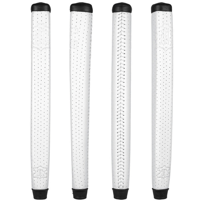 Signature Laced Putter - Paddle - Golf Club - view 8