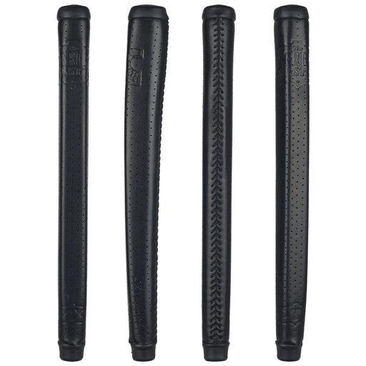 Signature Laced Putter - Tour - Golf Club - view 2