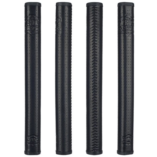 SIGNATURE LACED PUTTER - FL27 (Non-Taper 2.0) - Golf Club - view 2