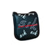 SIK Flo Headcovers - Headcover - view 8