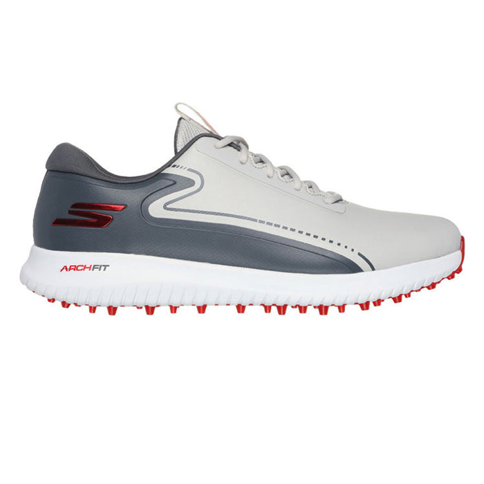 Skechers Go Golf Max 3 Wide Golf Shoes