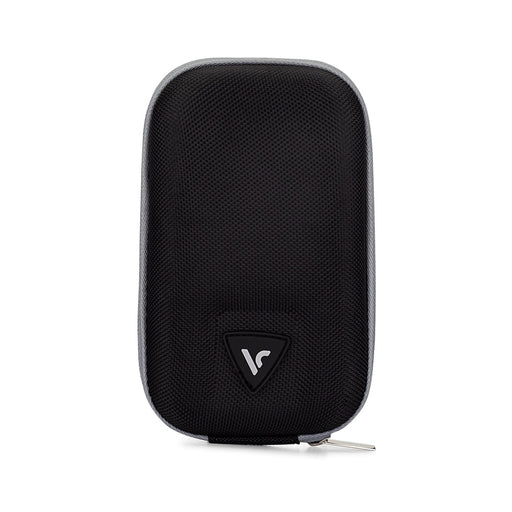 VOICE CADDIE SC100/SC200/SC200 PLUS Pouch - Golf Club Part