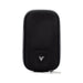 VOICE CADDIE SC100/SC200/SC200 PLUS Pouch - Golf Club Part