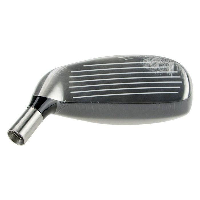 Sonartec SS501 Utility Heads (.370) - Golf Club Part - view 5