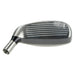 Sonartec SS501 Utility Heads (.370) - Golf Club Part - view 5
