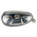 Sonartec SS501 Utility Heads (.370) - Golf Club Part - view 6