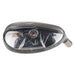 Sonartec SS501 Utility Heads (.370) - Golf Club Part - view 7