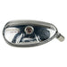 Sonartec SS501 Utility Heads (.370) - Golf Club Part - view 8
