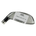 Sonartec SS502 Utility Heads (.350) - Golf Club Part - view 2