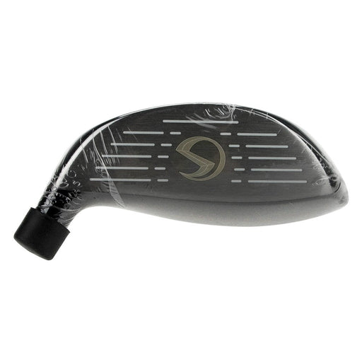 Sonartec TD Titanium Fairway Heads - Golf Club - view 2