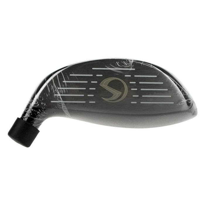 Sonartec TD Titanium Fairway Heads - Golf Club - view 2