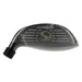Sonartec TD Titanium Fairway Heads - Golf Club - view 2