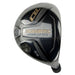 Sonartec TD Titanium Fairway Heads - Golf Club