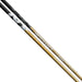 Fujikura Speeder NX Gold Driver Shafts - Golf Shaft