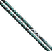 Fujikura Speeder NX Green Driver Shafts - Golf Shaft