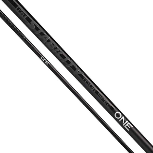 BGT STABILITY ONE PUTTER SHAFT - 115 gm - Golf Shaft