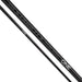 BGT STABILITY ONE PUTTER SHAFT - 115 gm - Golf Shaft