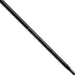 BGT Stability Tour Blackout Putter Shaft - Golf Shaft