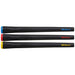 Iomic Black Armor 2 Series Sticky Evolution 1.8 Grip - Golf Grip
