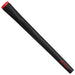 Iomic Black Armor 2 Series Sticky Evolution 1.8 Grip - Golf Grip - view 3