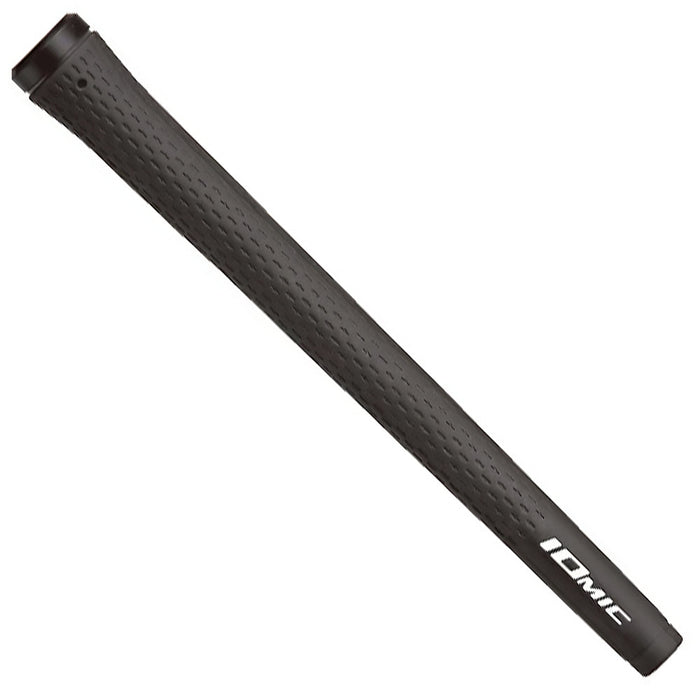 Iomic Grip Sticky Oversize 3.5 - Golf Grip - view 2