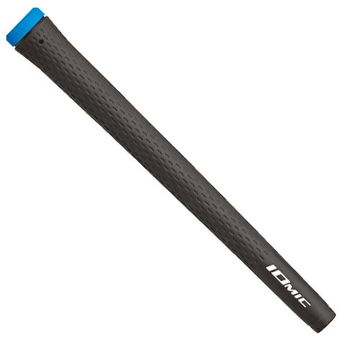 Iomic Grip Sticky Oversize 3.5 - Golf Grip - view 3