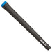Iomic Grip Sticky Oversize 3.5 - Golf Grip - view 3