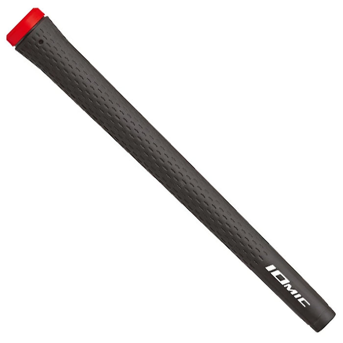Iomic Grip Sticky Oversize 3.5 - Golf Grip - view 4