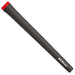 Iomic Grip Sticky Oversize 3.5 - Golf Grip - view 4