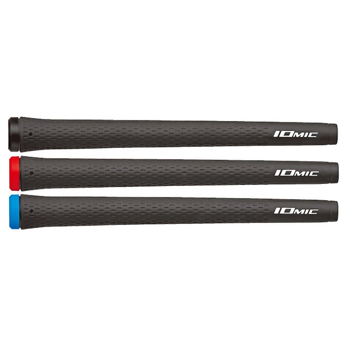 Iomic Grip Sticky Oversize 3.5 - Golf Grip