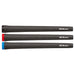 Iomic Grip Sticky Oversize 3.5 - Golf Grip