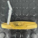 SuperStroke Putter DCF-1 (Head Only) - Club Head - view 2