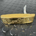 SuperStroke Putter DCF-1 (Head Only) - Club Head