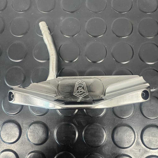 SuperStroke Putter DCF-2 (Head Only) - Club Head - view 2