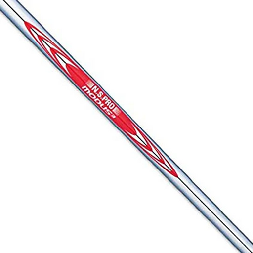 NS Pro Modus3 Tour 105 (Taper) Shafts - R Flex - Golf Shaft
