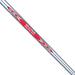 NS Pro Modus3 Tour 105 (Taper) Shafts - R Flex - Golf Shaft