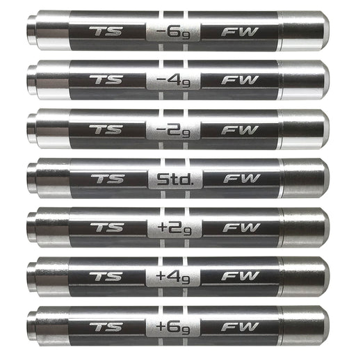 Titleist TS3 FW Weight - Golf Club Part