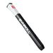 Evnroll Custom Tour Tac Grips - Golf Grip - view 5