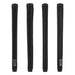 The Master Sewn Putter Grip (Large Perf) - Golf Grip - view 2