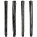 The Grip Master Xotics Saltwater Croc Laced Tour Putter Grips - Golf Grip - view 3