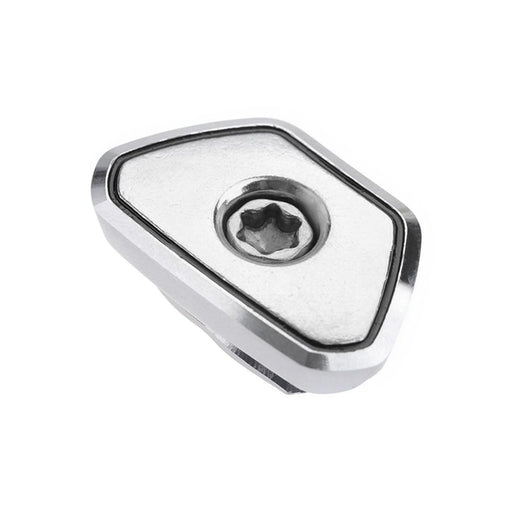 Callaway Gbb Epic Slider Weights - Aftermarket - 1 Piece - Golf Club Part