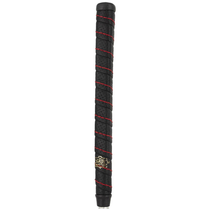 Classic Wrap Putter (Threaded) - Golf Club - view 3
