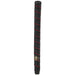 Classic Wrap Putter (Threaded) - Golf Club - view 3