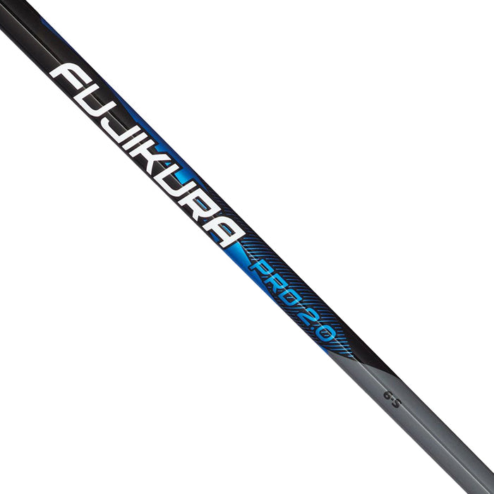 Fujikura Pro 2.0 Driver Shafts - Golf Shaft