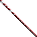 Fujikura Ventus Red Driver Shafts - Golf Shaft