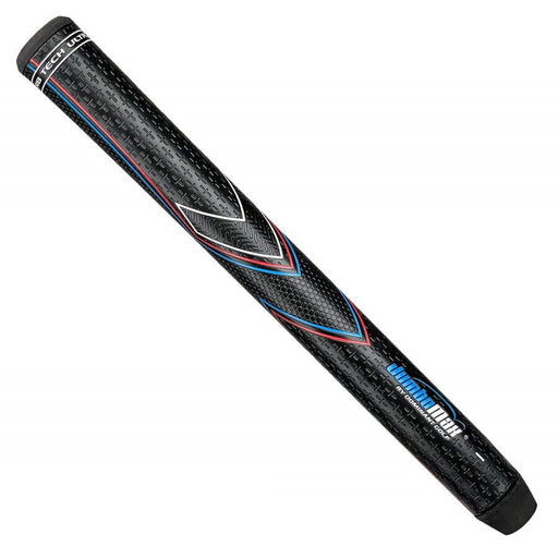 JumboMax STR8 Tech Ultralite Swing Grips - Golf Grip
