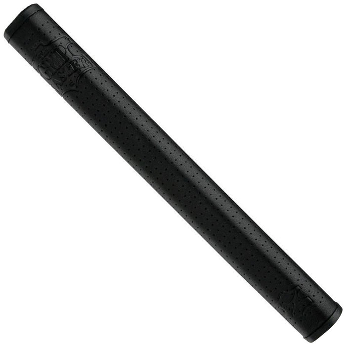 The Roo Laced Putter Grip - Golf Grip - view 3