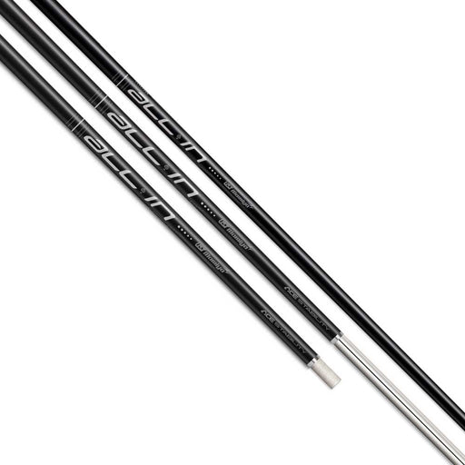 UST Mamiya All-in Putter Shaft - Golf Shaft