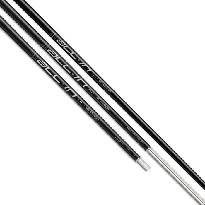 UST Mamiya All-in Putter Shaft - Golf Shaft