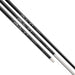 UST Mamiya All-in Putter Shaft - Golf Shaft